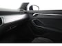 Audi Q3 45 TFSI e S edition | XA48653 |
