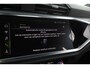 Audi Q3 45 TFSI e S edition | XA48653 |
