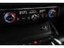 Audi Q3 45 TFSI e S edition | XA48653 |