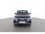Audi Q3 45 TFSI e S edition | XA48653 |