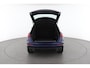 Audi Q3 45 TFSI e S edition | XA48653 |