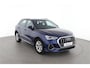 Audi Q3 45 TFSI e S edition | XA48653 |