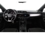 Audi Q3 45 TFSI e S edition | XA48653 |