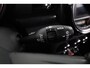 MINI Clubman Mini 1.5 Cooper Business Edition |KM77849|