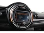 MINI Clubman Mini 1.5 Cooper Business Edition |KM77849|