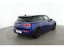 MINI Clubman Mini 1.5 Cooper Business Edition |KM77849|