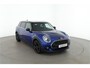 MINI Clubman Mini 1.5 Cooper Business Edition |KM77849|
