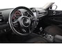 MINI Clubman Mini 1.5 Cooper Business Edition |KM77849|