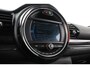 MINI Clubman Mini 1.5 Cooper Business Edition |KM77849|