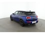 MINI Clubman Mini 1.5 Cooper Business Edition |KM77849|