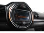 MINI Clubman Mini 1.5 Cooper Business Edition |KM77849|
