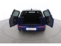 MINI Clubman Mini 1.5 Cooper Business Edition |KM77849|