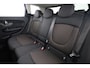 MINI Clubman Mini 1.5 Cooper Business Edition |KM77849|