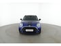 MINI Clubman Mini 1.5 Cooper Business Edition |KM77849|