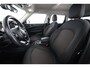 MINI Clubman Mini 1.5 Cooper Business Edition |KM77849|