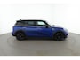 MINI Clubman Mini 1.5 Cooper Business Edition |KM77849|