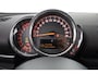MINI Clubman Mini 1.5 Cooper Business Edition |KM77849|