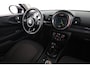 MINI Clubman Mini 1.5 Cooper Business Edition |KM77849|
