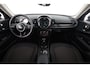 MINI Clubman Mini 1.5 Cooper Business Edition |KM77849|