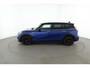 MINI Clubman Mini 1.5 Cooper Business Edition |KM77849|