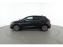 SEAT Ibiza 1.0 TSI Excellence | LF48322 |