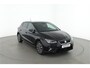 SEAT Ibiza 1.0 TSI Excellence | LF48322 |