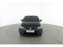 SEAT Ibiza 1.0 TSI Excellence | LF48322 |