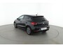 SEAT Ibiza 1.0 TSI Excellence | LF48322 |