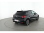 SEAT Ibiza 1.0 TSI Excellence | LF48322 |