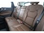 Volvo XC60 2.0 T8 Twin Engine AWD Momentum |DG41946|