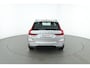 Volvo XC60 2.0 T8 Twin Engine AWD Momentum |DG41946|