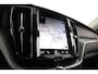Volvo XC60 2.0 T8 Twin Engine AWD Momentum |DG41946|