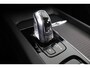 Volvo XC60 2.0 T8 Twin Engine AWD Momentum |DG41946|