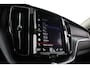 Volvo XC60 2.0 T8 Twin Engine AWD Momentum |DG41946|