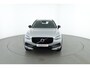 Volvo XC60 2.0 T8 Twin Engine AWD Momentum |DG41946|