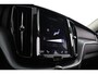 Volvo XC60 2.0 T8 Twin Engine AWD Momentum |DG41946|