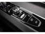 Volvo XC60 2.0 T8 Twin Engine AWD Momentum |DG41946|