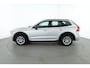 Volvo XC60 2.0 T8 Twin Engine AWD Momentum |DG41946|