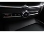 Volvo XC60 2.0 T8 Twin Engine AWD Momentum |DG41946|