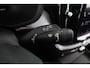 Volvo XC60 2.0 T8 Twin Engine AWD Momentum |DG41946|