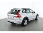Volvo XC60 2.0 T8 Twin Engine AWD Momentum |DG41946|