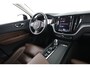 Volvo XC60 2.0 T8 Twin Engine AWD Momentum |DG41946|