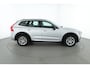 Volvo XC60 2.0 T8 Twin Engine AWD Momentum |DG41946|