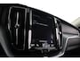 Volvo XC60 2.0 T8 Twin Engine AWD Momentum |DG41946|