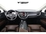 Volvo XC60 2.0 T8 Twin Engine AWD Momentum |DG41946|