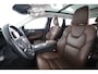 Volvo XC60 2.0 T8 Twin Engine AWD Momentum |DG41946|