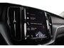 Volvo XC60 2.0 T8 Twin Engine AWD Momentum |DG41946|