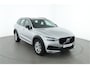 Volvo XC60 2.0 T8 Twin Engine AWD Momentum |DG41946|