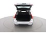 Volvo XC60 2.0 T8 Twin Engine AWD Momentum |DG41946|