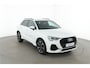 Audi Q3 35 TFSI Pro Line |CE24360|